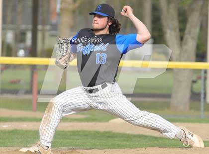 Thumbnail 1 in Suffield @ Windsor Locks photogallery.