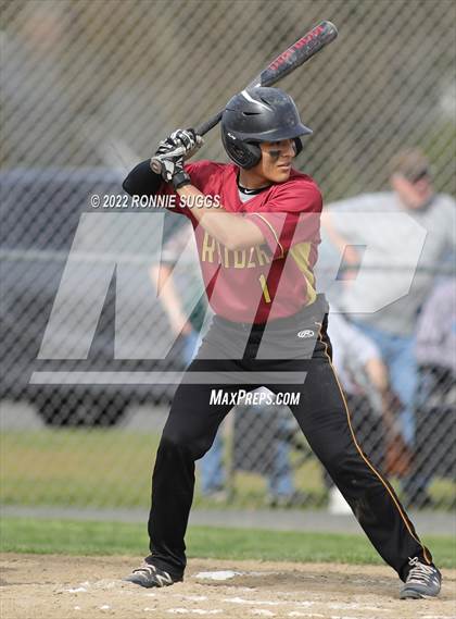 Thumbnail 2 in Suffield @ Windsor Locks photogallery.
