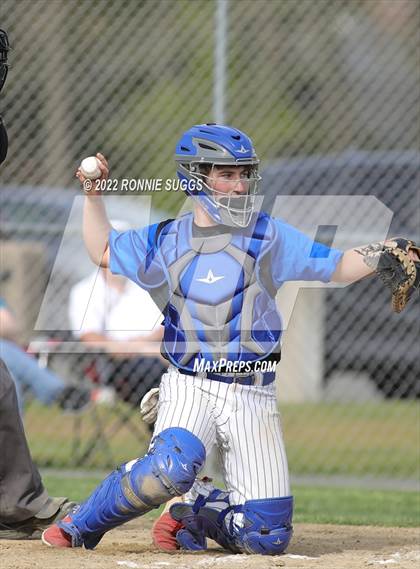 Thumbnail 3 in Suffield @ Windsor Locks photogallery.
