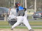 Photo from the gallery "Suffield @ Windsor Locks"