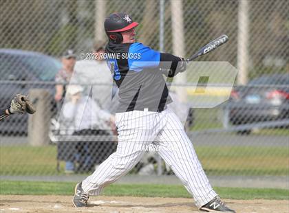 Thumbnail 3 in Suffield @ Windsor Locks photogallery.