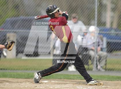 Thumbnail 2 in Suffield @ Windsor Locks photogallery.