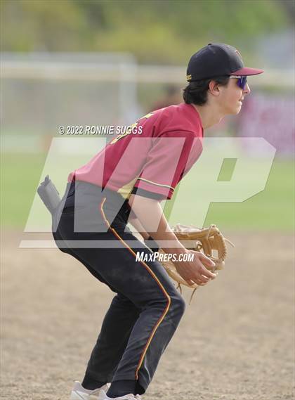 Thumbnail 2 in Suffield @ Windsor Locks photogallery.