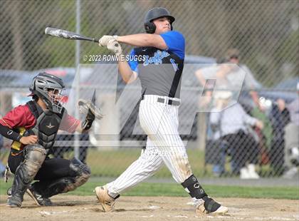 Thumbnail 1 in Suffield @ Windsor Locks photogallery.