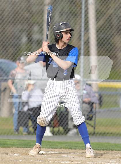 Thumbnail 1 in Suffield @ Windsor Locks photogallery.