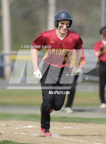 Thumbnail 3 in Suffield @ Windsor Locks photogallery.