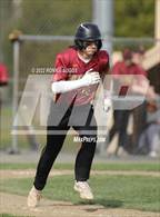 Photo from the gallery "Suffield @ Windsor Locks"