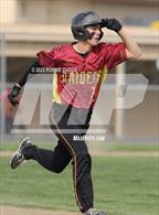 Photo from the gallery "Suffield @ Windsor Locks"