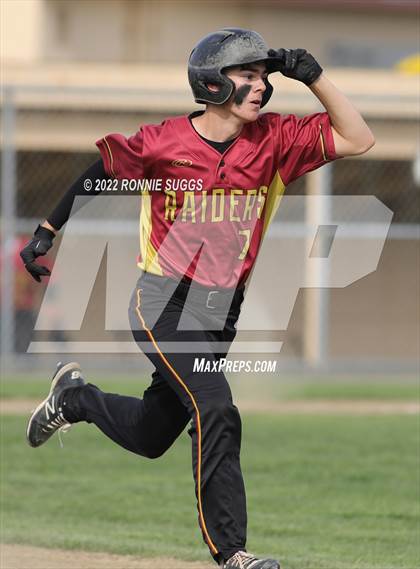 Thumbnail 1 in Suffield @ Windsor Locks photogallery.