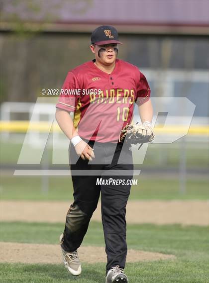Thumbnail 3 in Suffield @ Windsor Locks photogallery.
