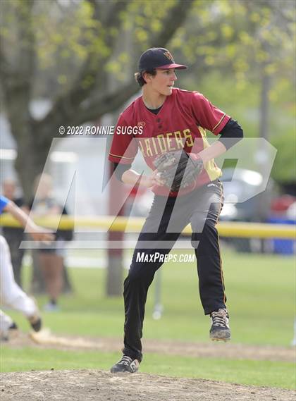 Thumbnail 2 in Suffield @ Windsor Locks photogallery.