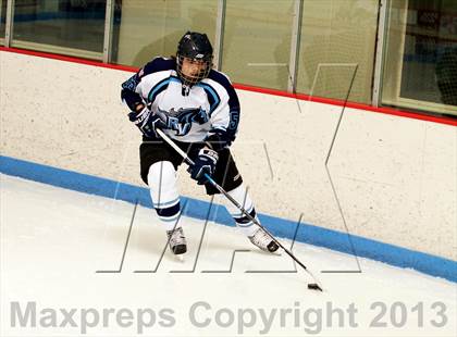 Thumbnail 3 in Kent Denver @ Ralston Valley photogallery.