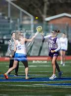 Photo from the gallery "Scranton Prep @ Selinsgrove"