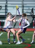 Photo from the gallery "Scranton Prep @ Selinsgrove"