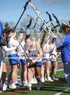 Photo from the gallery "Scranton Prep @ Selinsgrove"
