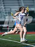 Photo from the gallery "Scranton Prep @ Selinsgrove"