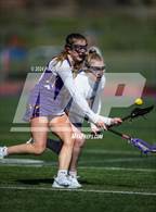 Photo from the gallery "Scranton Prep @ Selinsgrove"