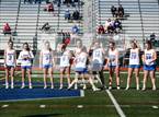 Photo from the gallery "Scranton Prep @ Selinsgrove"