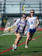 Photo from the gallery "Scranton Prep @ Selinsgrove"