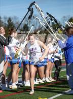 Photo from the gallery "Scranton Prep @ Selinsgrove"