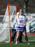 Photo from the gallery "Scranton Prep @ Selinsgrove"