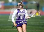 Photo from the gallery "Scranton Prep @ Selinsgrove"