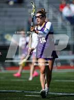 Photo from the gallery "Scranton Prep @ Selinsgrove"