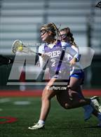 Photo from the gallery "Scranton Prep @ Selinsgrove"