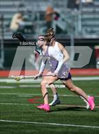 Photo from the gallery "Scranton Prep @ Selinsgrove"