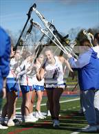 Photo from the gallery "Scranton Prep @ Selinsgrove"