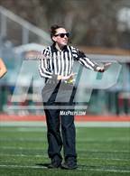 Photo from the gallery "Scranton Prep @ Selinsgrove"