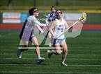 Photo from the gallery "Scranton Prep @ Selinsgrove"