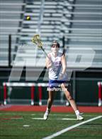 Photo from the gallery "Scranton Prep @ Selinsgrove"