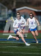 Photo from the gallery "Scranton Prep @ Selinsgrove"