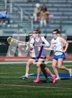 Photo from the gallery "Scranton Prep @ Selinsgrove"