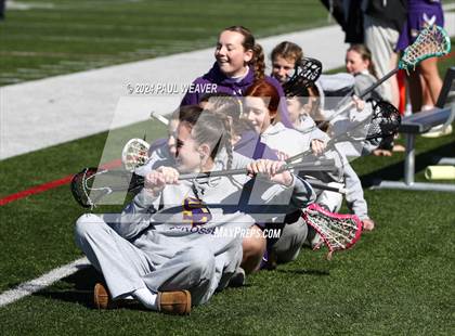 Thumbnail 2 in Scranton Prep @ Selinsgrove photogallery.
