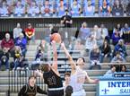 Photo from the gallery "Issaquah @ Newport - Bellevue"