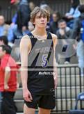 Photo from the gallery "Issaquah @ Newport - Bellevue"