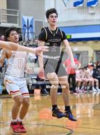 Photo from the gallery "Issaquah @ Newport - Bellevue"