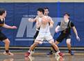 Photo from the gallery "Issaquah @ Newport - Bellevue"