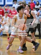 Photo from the gallery "Issaquah @ Newport - Bellevue"