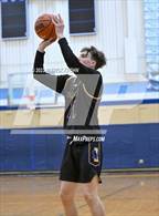 Photo from the gallery "Issaquah @ Newport - Bellevue"