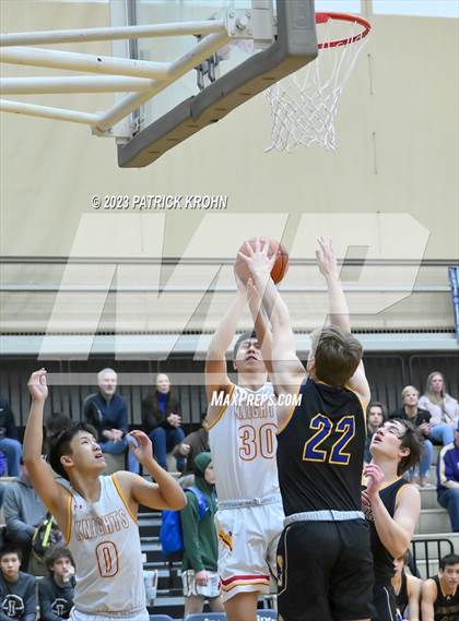 Thumbnail 1 in Issaquah @ Newport - Bellevue photogallery.