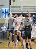 Photo from the gallery "Issaquah @ Newport - Bellevue"