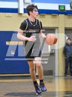 Photo from the gallery "Issaquah @ Newport - Bellevue"