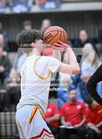 Photo from the gallery "Issaquah @ Newport - Bellevue"