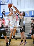 Photo from the gallery "Issaquah @ Newport - Bellevue"