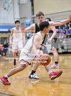 Photo from the gallery "Issaquah @ Newport - Bellevue"