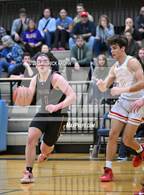 Photo from the gallery "Issaquah @ Newport - Bellevue"