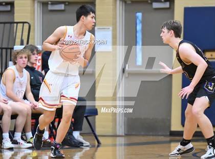 Thumbnail 3 in Issaquah @ Newport - Bellevue photogallery.